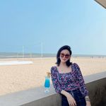 Jasmine Piper - @jasminepiper455b9j - Instagram