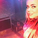 Jasmine Piper - @jasm.inepiper29 - Instagram