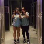 Jasmine Piper - Facebook