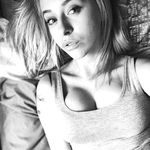 Jasmine Piper - @jasminepiper46gqe - Instagram
