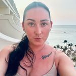 Jasmine Piper - @jasminempiper - Instagram