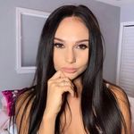 Jasmine piper - @b_e_l_l_a_244 - Instagram