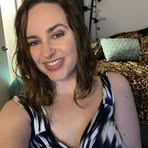 Jasmine Piper - Facebook