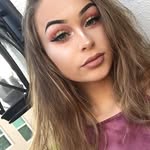 Jasmine Piper🇺🇸 - @jas.piper - Instagram