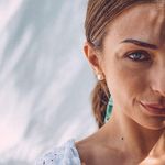 Jasmine Piper - @jasminepiper167 - Instagram