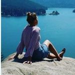 Jasmine Piper - @jazzman2342 - Instagram