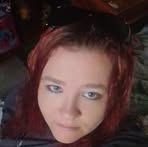 Jasmine Piper - Facebook