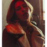 Jasmine Piper - @jasminepiper863a - Instagram