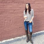 Jasmine Piper - @jasminepiper642 - Instagram