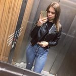 Jasmine Piper - @jasminepiper316 - Instagram