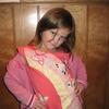Jasmine Piper - @jasminepiper7 - TikTok