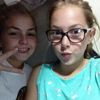 Jasmine_Piper - @jasmine_piper - TikTok