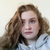 Jasmine Piper - @jasminepiper2420 - TikTok