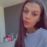 𝙹𝚊𝚣𝚣𝚢 𝚆𝚎𝚒𝚛 - @jasmine_piper_ - Instagram