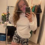Jaz - @jasminepiper_ - Instagram
