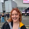P Dog - @piper.jasmine - TikTok