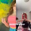 Two Owners! - @jasmine.piper - TikTok