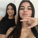 Jas - @jasmine.planka - Instagram