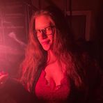 Jasmin Plank - Facebook