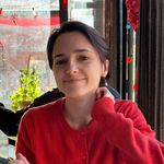 jasmine - @jasmineplank - Instagram