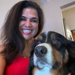 Jasmine Plank - Facebook