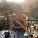 Jasmine Plank - Facebook