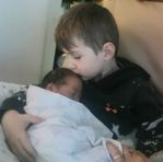 Jasmine Plank - Facebook