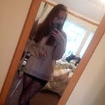 Jasmine Plank - @jasmineshellyplank - Instagram