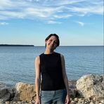 Jasmine Plank - Facebook