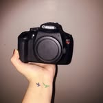 jazmine plank - @jazmineplankphotography - Instagram