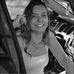 Jasmin Pleyer - Facebook