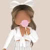 ✨jasmine✨👑 - @jasmine..therobloxplayer - TikTok