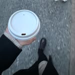 Jasmine ⋆𐙚₊˚| twenties diary & tennis player - @jaslindiaries - Instagram