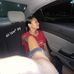 Jasmine Castro - Facebook