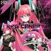 Jasmine player - Facebook
