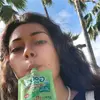 Jasmine Player - @jas_player14 - TikTok