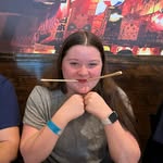 Jasmine Player - @jasmine.player - Instagram