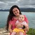 Jasmine Player Christensen - Facebook
