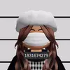 jasmineplayer4 - @jasmineplayer4 - TikTok