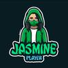 jasmineplayer - @jas_ann321 - TikTok