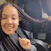 💓 - @jasmineplayerr - TikTok