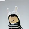 jasminetherobloxplayer - @jasminetheprettygirl - TikTok