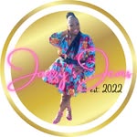 Jasmin Bolong-Pleasant - @jazzysjems253 - Instagram