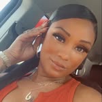 Jasmin Pleasant - @_jasminpleasant - Instagram