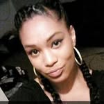Jasmin Pleasant - @jasminpleasant - Instagram