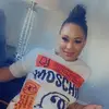 Jasmin Pleasant - @jasminpleasant0 - TikTok