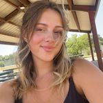 Jasmine - @jasmine.pleasants - Instagram