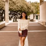 Jasmine Aguilar Landaverde - Facebook