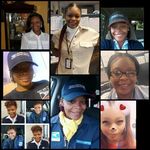 Jasmine Pleasant - @admirable_dedicated_woman - Instagram