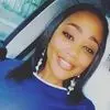 Jasmine Pleasant - @jasmine.pleasant - TikTok